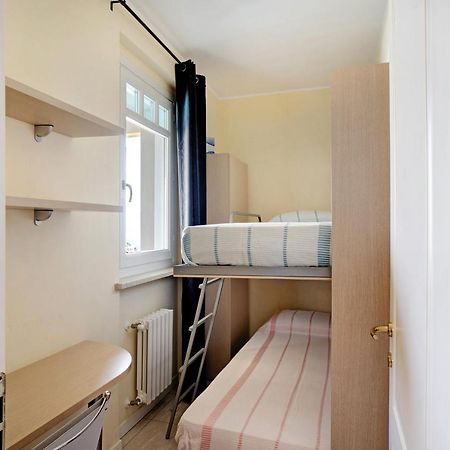 Appartamento Miradore Imperia Esterno foto